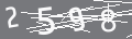 capsa
